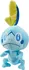 Figurka Wicked Cool Toys Pokemon Sobble 20 cm