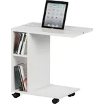 Tempo Kondela Niden příruční stolek