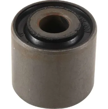 Ložisko převodovky All Balls ložisko zadního tlumiče horní Kawasaki KDX200 89-06, KDX220 97-05, KDX250 91-94, KLX250R 94-96, KLX250S 06-20, KLX250SF 09-10, KLX300(R) 97-20, KLX650 C 93-96, KLX650D1 96, KLX650R 93-96, KX