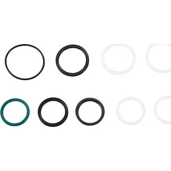 Vidlice na kolo Rock Shox AM RS AIR CAN SVC KIT MON3 RT3