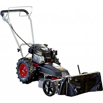 Mulčovač DAKR Triton Enduro 01233.242