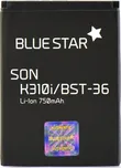 Blue Star 14505700