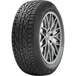 RIKEN SNOW XL 3PMSF 215/50 R 17 95 V TL - zimní M+S