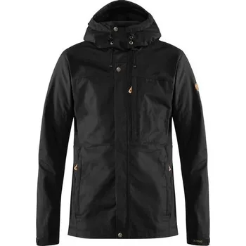 Fjällräven&nbsp;Kaipak Jacket M