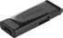 USB flash disk Verbatim Store 'n' Go Slider 128 GB (49328)