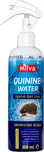 Milva Professional chininová voda s…
