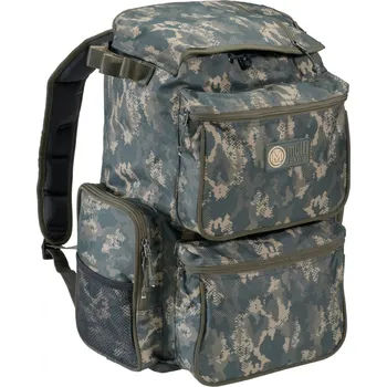 Mivardi Multi Camo