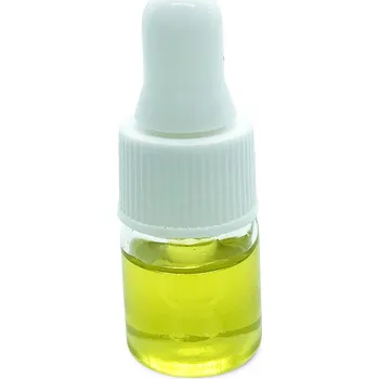 Pleťové sérum THE LAB ROOM VZOREK Sérum pro citlivou pleť, THE LAB ROOM, 2 ml