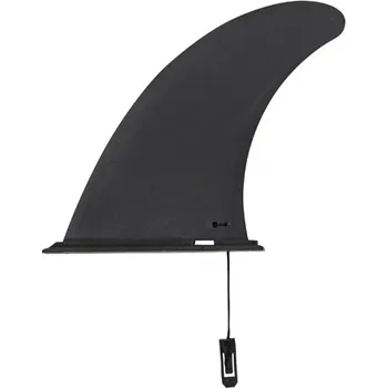 Worker WaveTrip Fin 9" hlavní ploutev