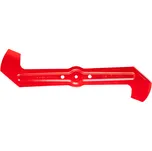 GARDENA 4017-20 žací nůž