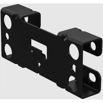 Webkamera Jabra PanaCast 50 Wall Mount, Black