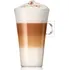 Nescafé Dolce Gusto Latté Macchiato Vanilla 16 ks