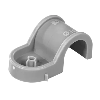 Hmoždinka RAWLPLUG Úchyt k připevnění instalací - nylon Varianta: 32 mm