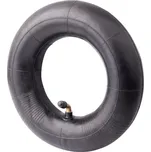 Walteco Duše, průměr 260 mm