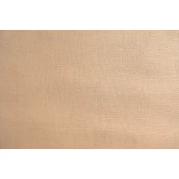 Snový svět VZOREK - Pololněná látka krémová