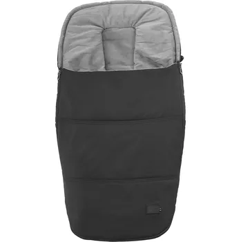 Fusak Anex Multifunkční fusak