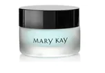 Mary Kay Uklidňující oční maska 11 ml