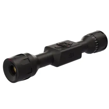 Puškohled ATN MARS LT 160 x 120 4-8x