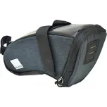 Profil brašna pod sedlo SAHOO-B 1l