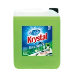 Krystal na kuchyně 5 l