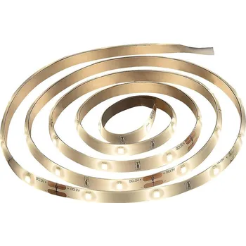 LED osvětlení Rabalux 1441