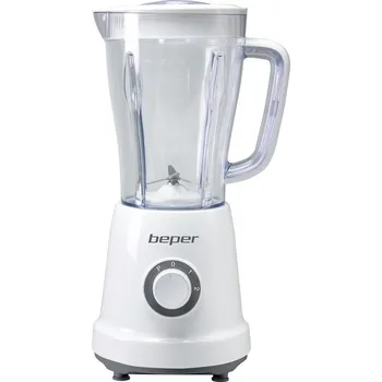 BEPER P102FRU500 stolní mixér