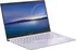 Notebook ASUS ZenBook 13 OLED (UX325EA-KG367T)