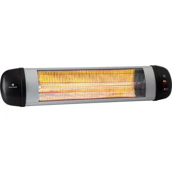 Blumfeldt Rising Sun Zenith HHG4
