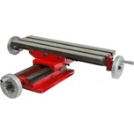 Dema 18510D křížový stůl