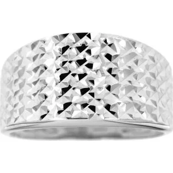 Prsten Zlatnictví U Kostela Dámský celozlatý prsten 544B 53 2693-19948804