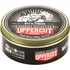 Stylingový přípravek Uppercut Deluxe Matte Pomade matná pomáda na vlasy 300 g