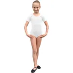 Jožánek Dres dívčí baletní gymnastický…