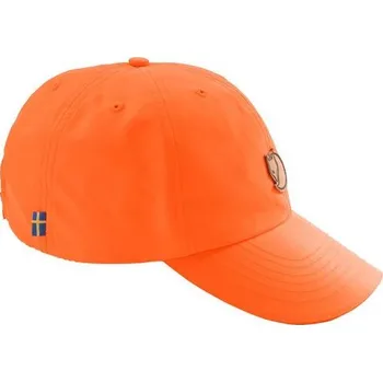 Pokrývka hlavy Fjällräven&nbsp;Safety Cap