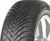 Zimní osobní pneu FALKEN Eurowinter HS01 195/65 R16 92 H