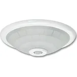 Ecolite Vera EC0139