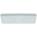 Prosperplast Ratolla Case truhlík 39,1…