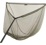 Delphin Ykona 100 x 100 cm