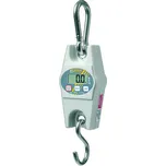 Digitální závěsná váha Kern HCB 50K100 - mincíř do 50 kg / 100 g
