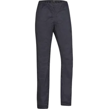 Dámské kalhoty Northfinder Northcover NO-4267OR tmavě modré L