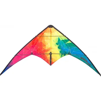 Invento Bebop Geo R2F 145 cm