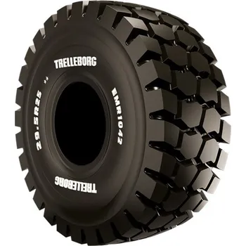 Pneumatika 23,5 R25 TL Trelleborg EMR 1042 201A2/185B
