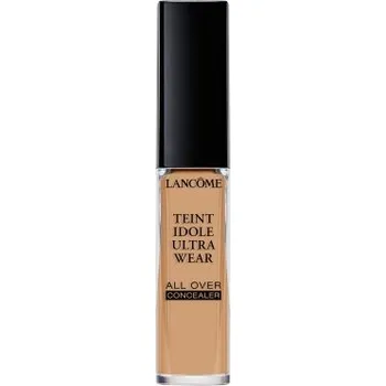 Korektor Lancôme Teint Idole Ultra Wear All Over Concealer všestranný korektor s 24h výdrží a komfortem - 047 - Beige Taupe 13,5 ml