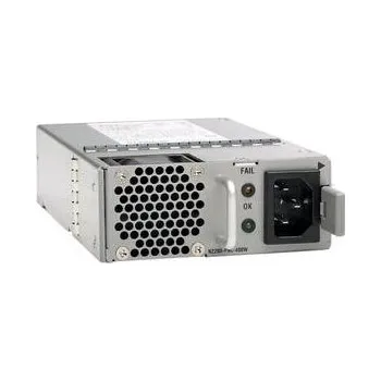 Switch Cisco NXA-PAC-500W-PE=