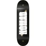 Skate deska Nomad Distorted Vision Loosing Signal MEDIUM 8,125