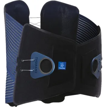 Dorso-lumbální podpůrný pás - Lombastab High 0855 Velikost: 5