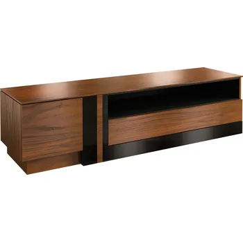 Obývací stěna TV stolek maxi Vigo