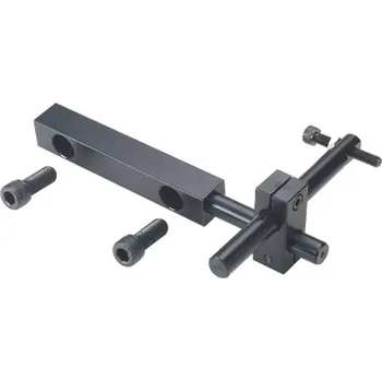 Svěrák Pracovní doraz ATW-675/ATW-689