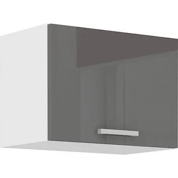 Kuchyňská skříňka Kuchyňská skříňka Sonia 50 OK-40