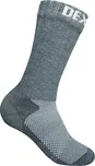 Dexshell Terrain Walking Sock Heather…