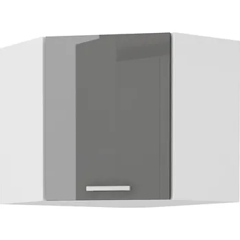 Kuchyňská skříňka Kuchyňská skříňka Sonia 60/60 NAR G-60